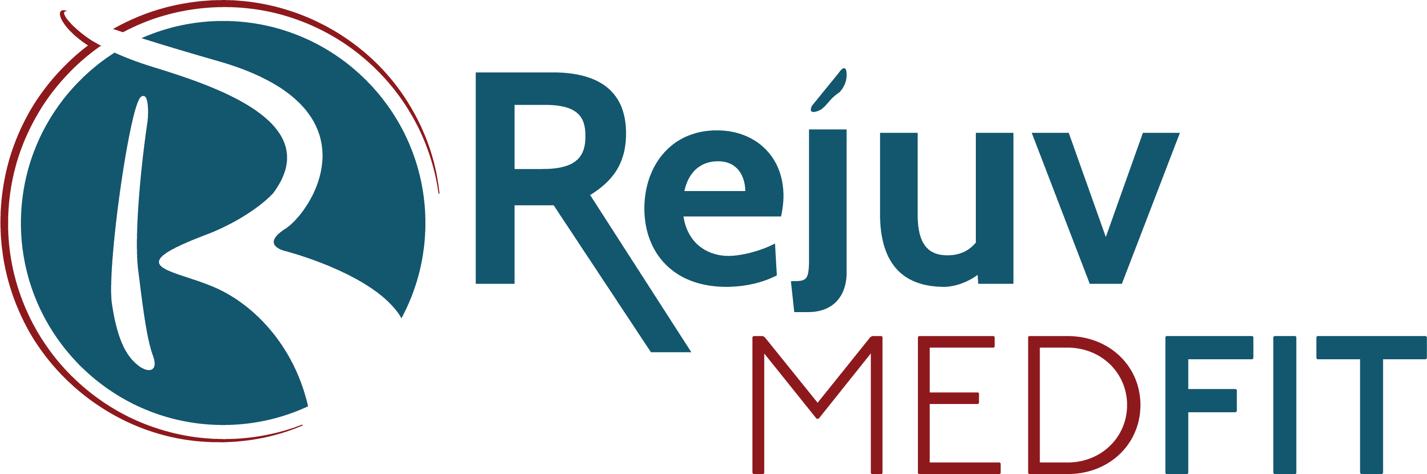 Welcome to Rejuv MedFit for your Practice - Rejuv MedFit