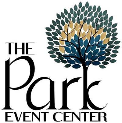 The Park Event Center